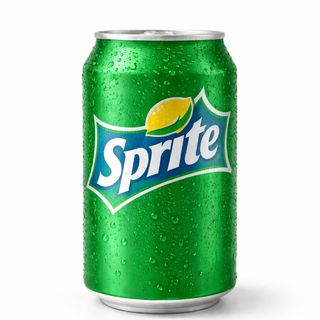 Sprite 33 Cl