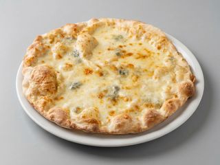 4 Formaggi