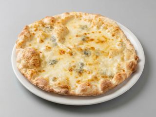 Cacio e pepe