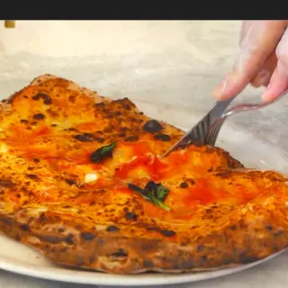 Ripieno al forno