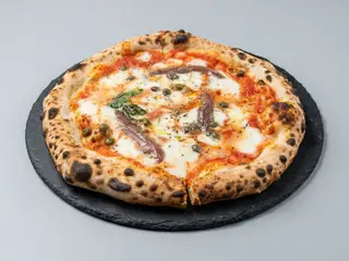 Napoli