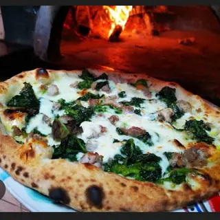 Carrettiera