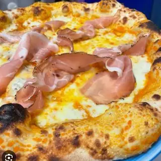 Tirolese
