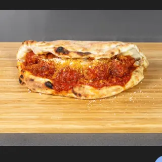 Parmigiana