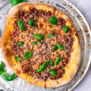 La bolognese
