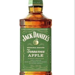 Jack Daniel's