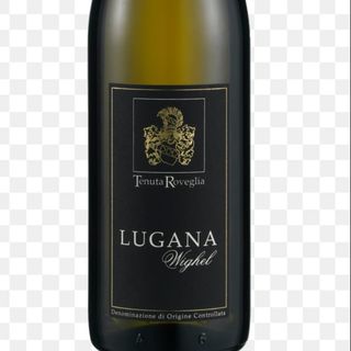 Roveglia Lugana