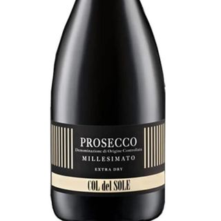 Soligo Prosecco Doc