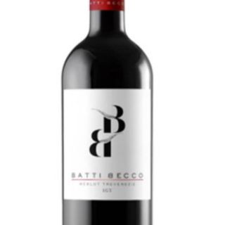 Caviro Battibecco Merlot