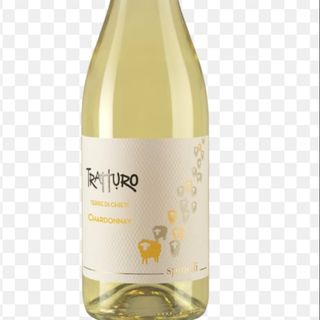 Spinelli Chardonnay