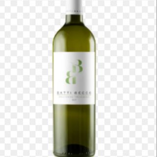Sauvignon