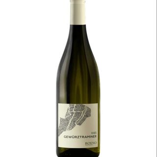 Gewurztraminer