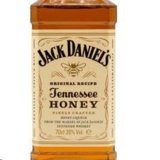 Jack Daniel's