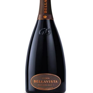 BellaVista Assemblage
