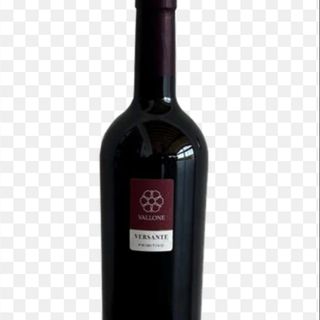 Primitivo