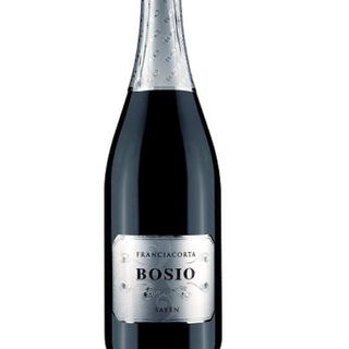 Bosio Satèn