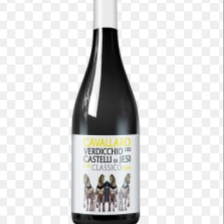 Verdicchio