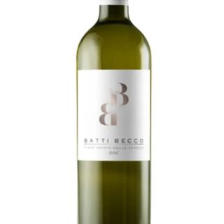 Pinot grigio
