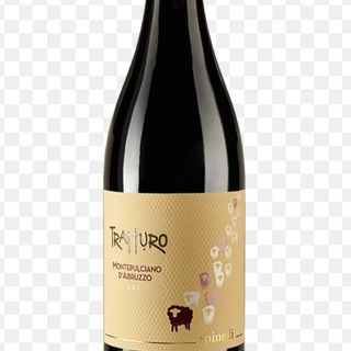 Montepulciano