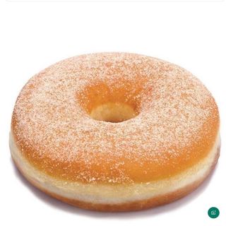 DONUT