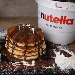 Pancake