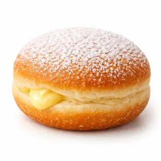 KRAPFEN