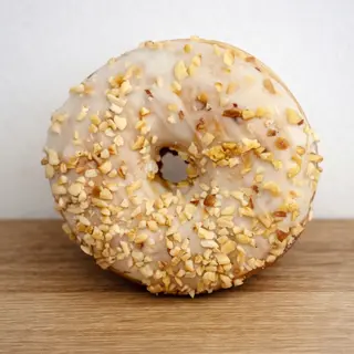 DONUT BUENO