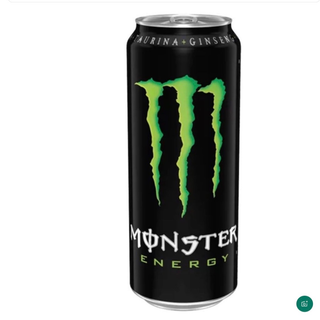 Moster