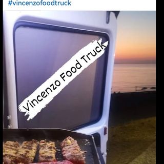 Braciole Patatine e Maionese