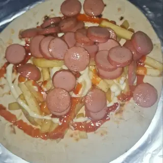 Vincenzo 2.0