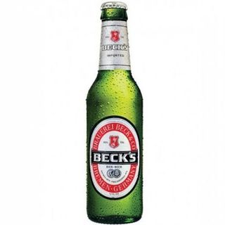 BECKS