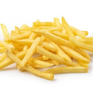 Patatine Fritte