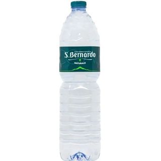 Acqua Naturale