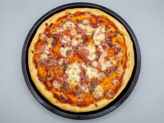 NAPOLETANA