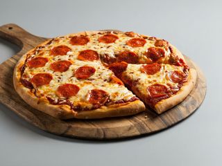 DIAVOLA
