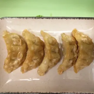Ravioli di carne al fritto 5pz