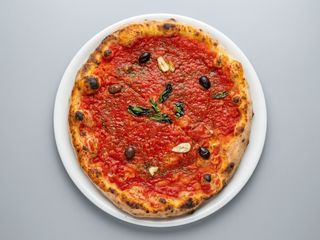 Marinara doc