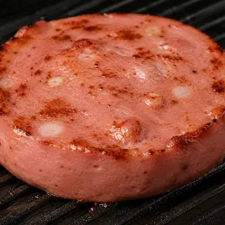 Mortadella