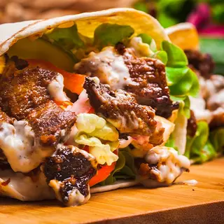 Kebab