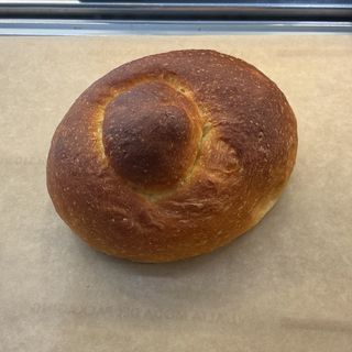 Brioche Dolce