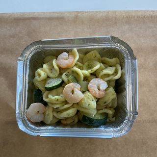 Insalata di riso