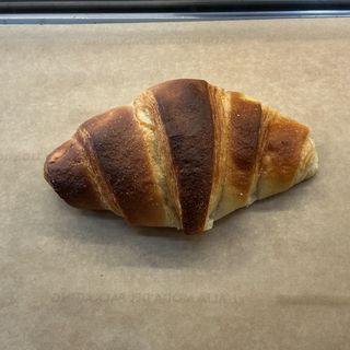 Cornetto