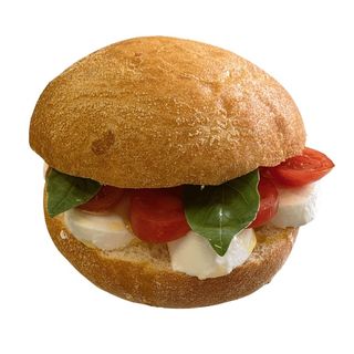 Caprese