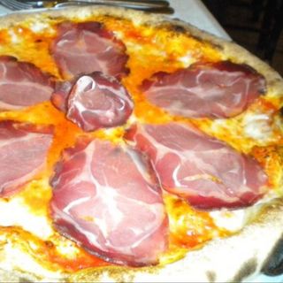 Fumè