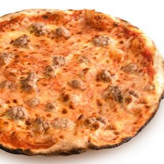 Salsiccia