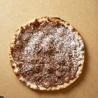 Nutella