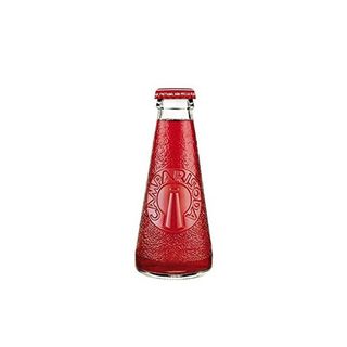 Campari Soda 10 cl