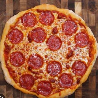 Diavola
