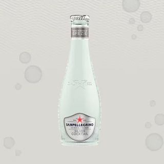Cocktail San Pellegrino Bianco 12,5 cl