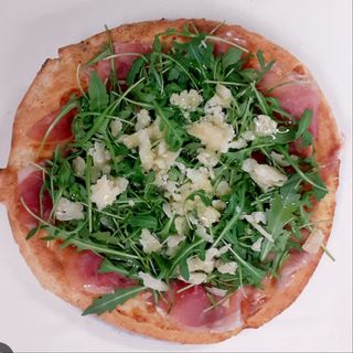 Italiana